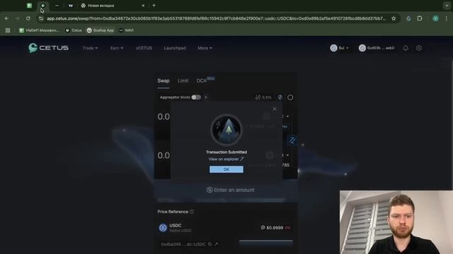 УВЕЛИЧИВАЕМ КАПИТАЛ В КРИПТЕ С ПОМОЩЬЮ DeFI ИНСТРУМЕНТОВ | Разбор DeFi позиций часть №2