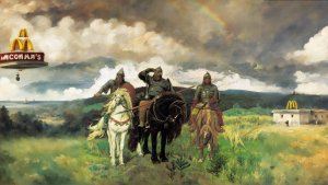 QUIK_20240607_232710