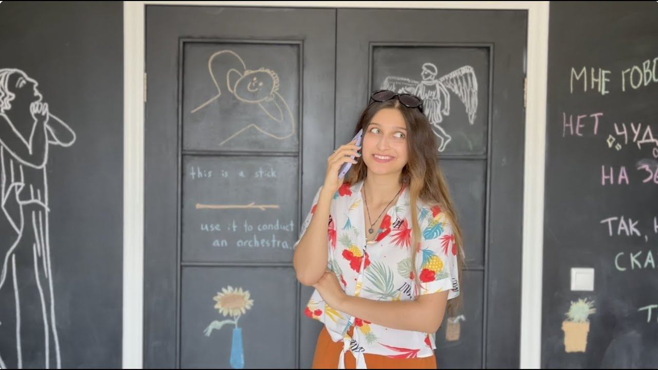 алло папа // новая гитара // оригинальная песня