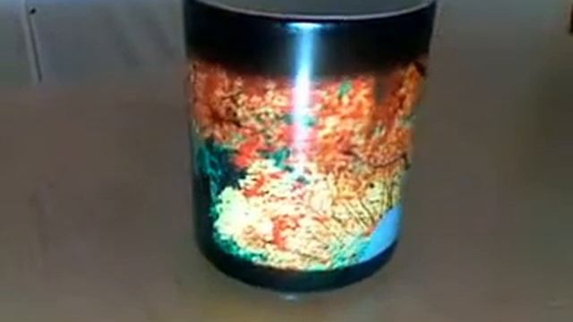 Krujka Termo смотреть онлайн