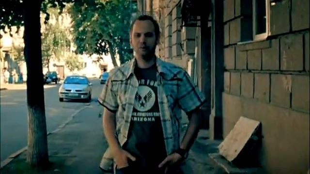 tartak ти дуже гарна смотреть онлайн