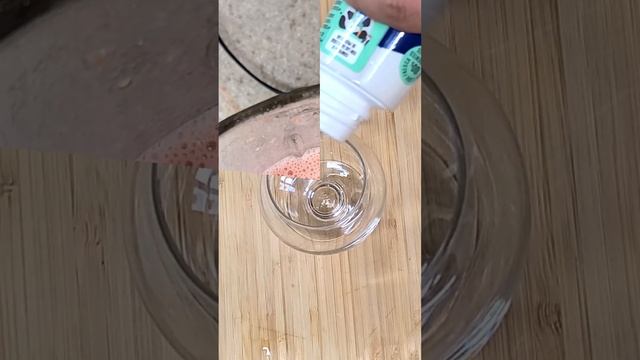 tomato smoothie, jus tomat #shorts #shortvideo смотреть онлайн