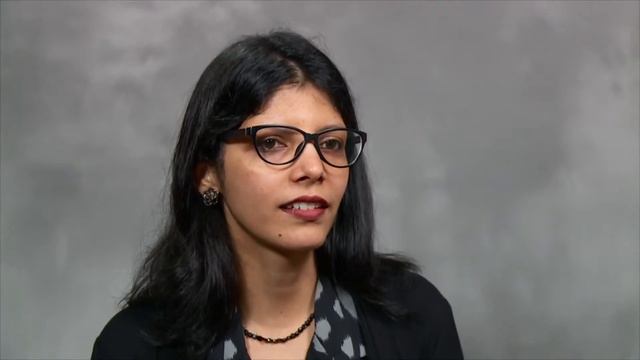 Tripti Singh, MD, UW Health Nephrology смотреть онлайн