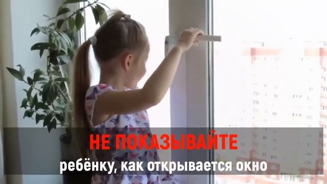 Криминальный спектр 14-07-2022 смотреть онлайн