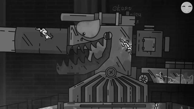 videoplayback (1) смотреть онлайн