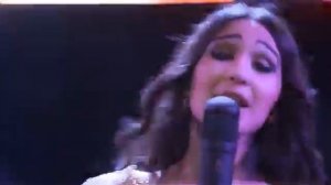 Мехринигори Рустам taronaboron