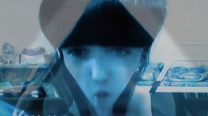 Беляш я хочу беляш