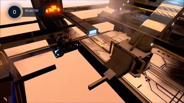 Trials Fusion Fault One Zero DLC Part 1 смотреть онлайн