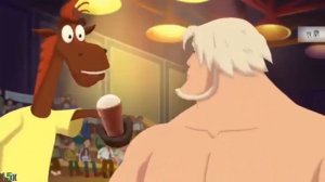 Вологодский Пломбир — «Натуральная сила» в 8х быстрее | PRO Рекламу | vk.com/sd__music