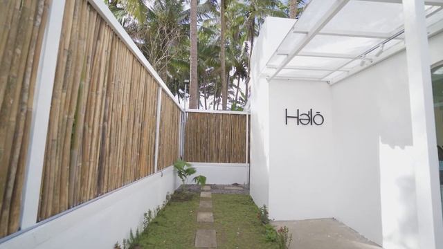 𝐇𝐞𝐥𝐥𝐨 𝐂𝐚𝐟𝐞 (𝐇əˈ𝐥𝐨̄ 𝐂𝐚𝐟𝐞́) | Store Opening Highlights Video By Nice Print Photography