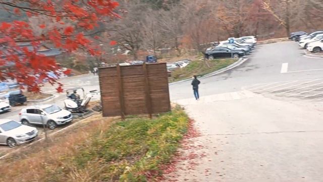 동네 깨댕이 친구들 구례 울집 나들이 смотреть онлайн