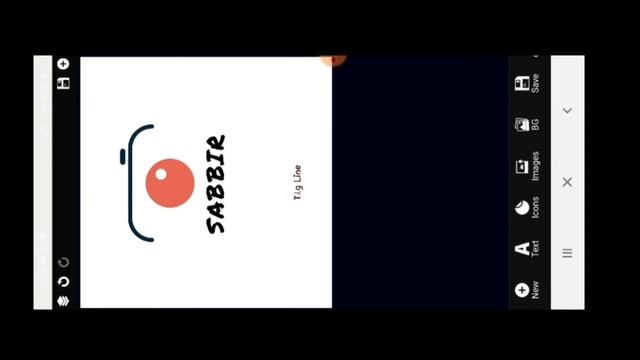 How to Create Your Own Signature Photography Logo in Logo maker // Logo Design Process 🔥 смотреть онлайн