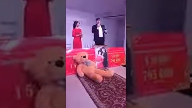Секрет успеха Исполнительных директоров БМВ 24.12.2016 смотреть онлайн