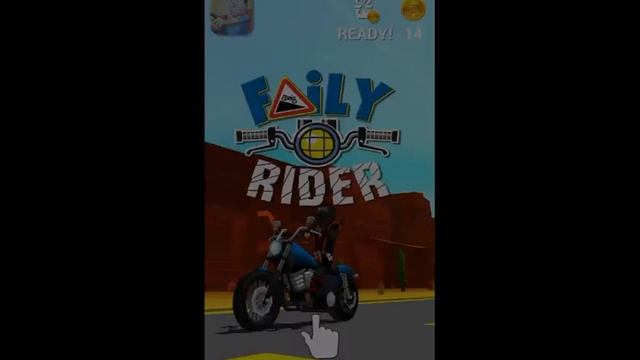 Первое видео смотреть онлайн