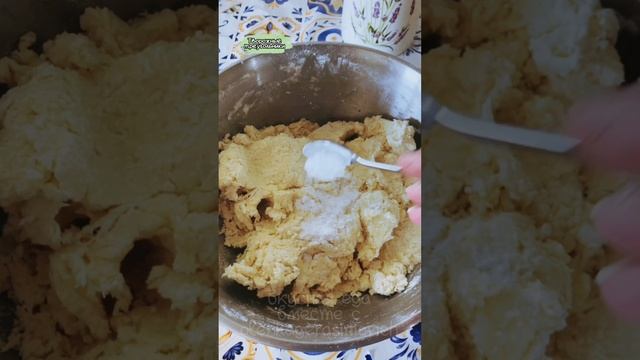 #творожноепеченье#творожнаявыпечка#выпечкаизтворога#печенье#выпечка#готовим#рецепт#ужин#вкусно#еда смотреть онлайн