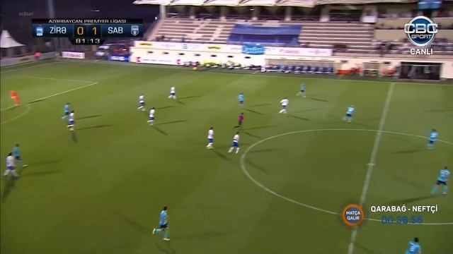 Zira - Sabah ( Rashad Eubov) Number 14 ( minute 70 Enter ) смотреть онлайн