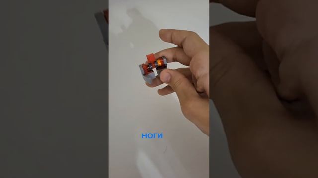 трансформер машина кто нашел изменение в деталях в комменты#youtube #transformers #car смотреть онлайн