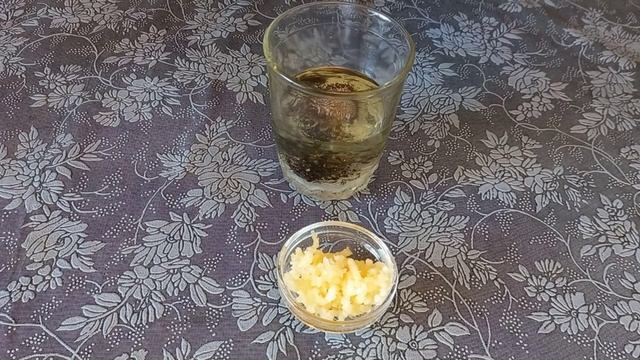 баклажаны закуска которая может перерасти в еду смотреть онлайн