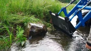 МОЛОДЕЖЬ В ДЕРЕВНЕ | РАЗДАЕМ ХОЗЯЙСТВО В ДОБРЫЕ РУКИ | ТРАВЫ | ПЧЕЛЫ | ЗАГОТОВКИ | РЕМОНТ