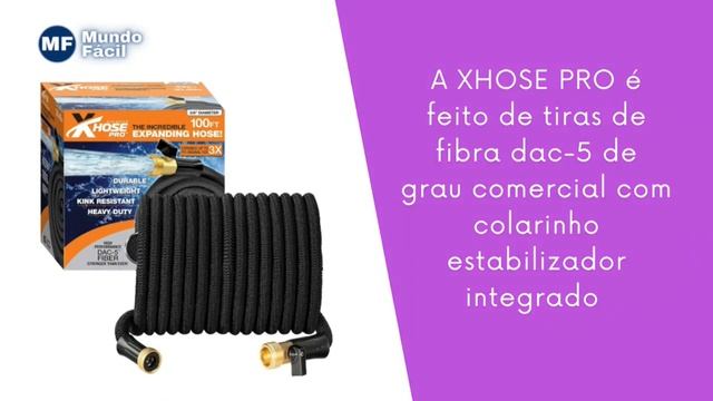 [EVITE SURPRESAS] ✅ Melhor Mangueira De Jardim 2024 ✅ Mangueira De Jardim смотреть онлайн