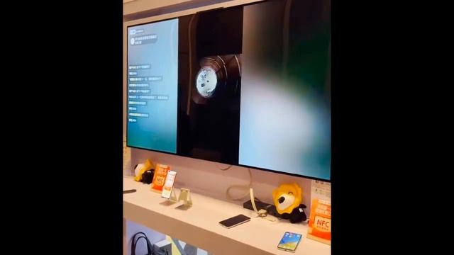 Huawei Harmony OS 2.0 || Hands On смотреть онлайн