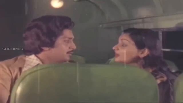 Deeparadhana Telugu Full Length Movie || Shoban Babu, Jayapradha || Shalimarcinema смотреть онлайн