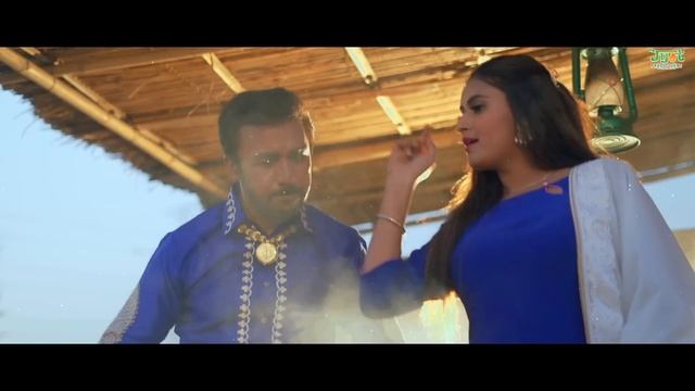 4 inchi Peg || Gurvinder Brar |Punjabi New Song 2020 | Jyot Productions. смотреть онлайн