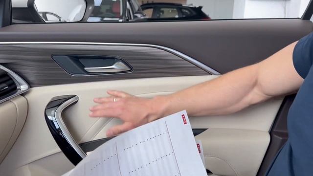 Китайский джидай Bestune T77! Цены на апрель 2024 #беларусь  #китайскийавто #bestune #faw #авто