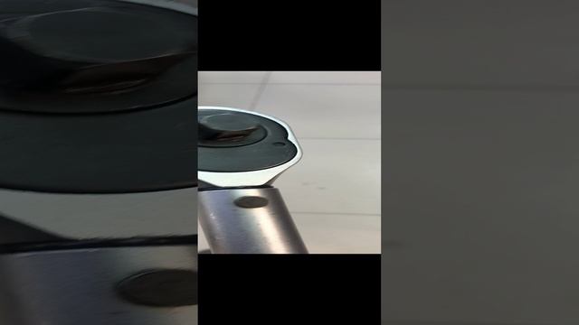 Ключ смотреть онлайн