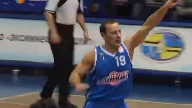 SL_Odesa-Azovmash.flv смотреть онлайн