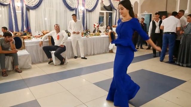 3 часть смотреть онлайн