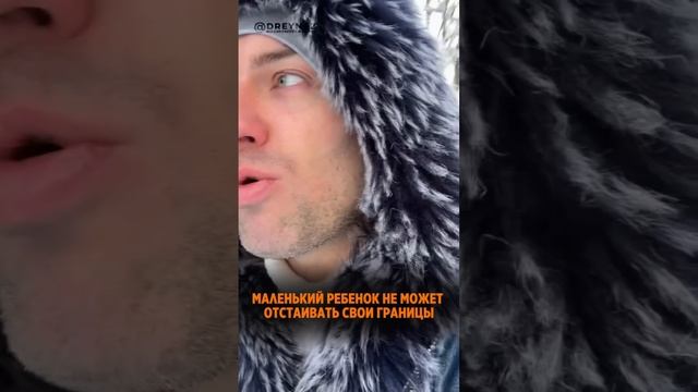 Новогодняя акция на авторские курсы в 90%. ССЫЛКА В ОПИСАНИИ смотреть онлайн