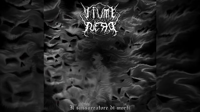 Mors omnia vincit смотреть онлайн