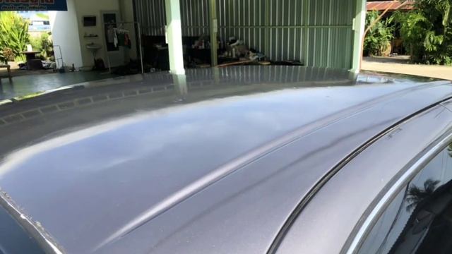 🏆60,000 ทรงหรู สุดคุ้ม👉รถสวยพร้อมใช้งาน🤹Nissan cefiro a32 🎈ปี 2000 2.5 auto⛽ LPG смотреть онлайн