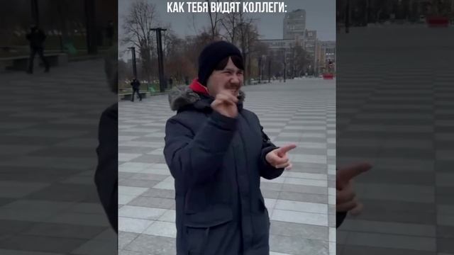 Навеселе, после корпоратива смотреть онлайн