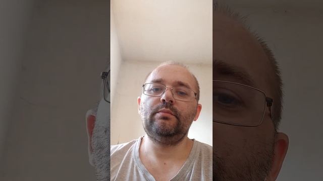 У кого потери выше? - Украина или РФ смотреть онлайн