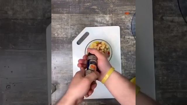 Супер омлет смотреть онлайн