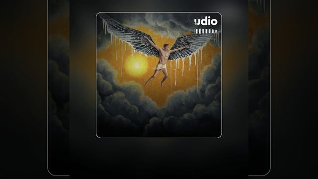 Крылья Икара смотреть онлайн