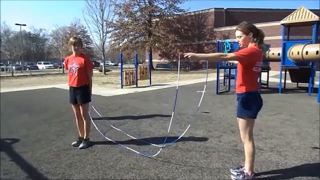 Triplet Trick of the Week смотреть онлайн