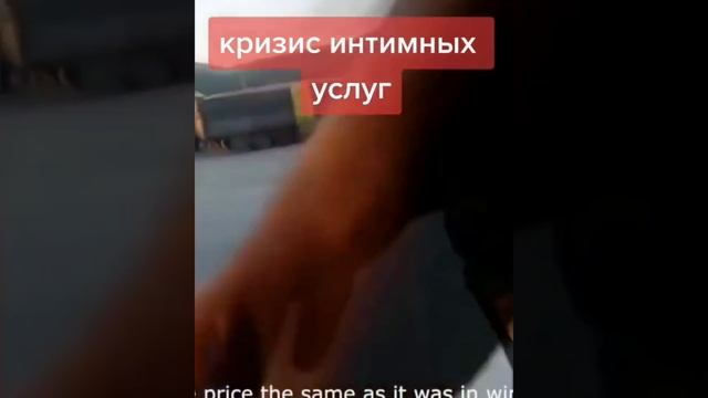 Смешные😂Smile😂Подборка весёлых видео😂Prank😂Я ржал до слёз 😂10 мин юмора😂Лучшие #приколы 😂 смотреть онлайн