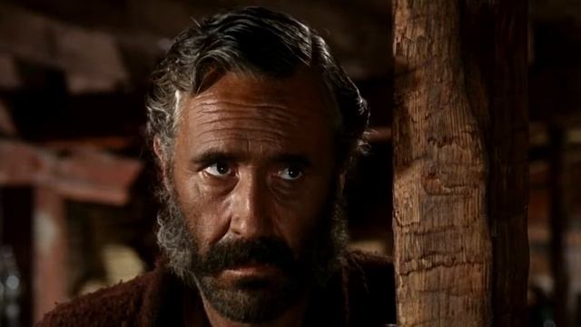 C'ERA UNA VOLTA IL WEST | Diventerà una bella città Sweetwater смотреть онлайн