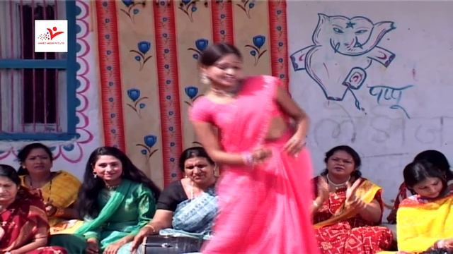 #Lagan Geet - Raghunandan Phoolo Na Samaaye !! लगन गीत - रघुनन्दन फूलो ना समाये #Vianet Dehati смотреть онлайн