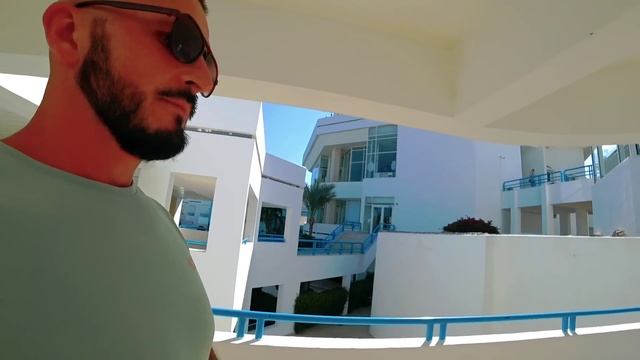 Египет 🇪🇬 ЦЕНЫ ВЗЛЕТЕЛИ а СЕРВИС? Queen Sharm 4*  Шарм Эль Шейх район Хадаба