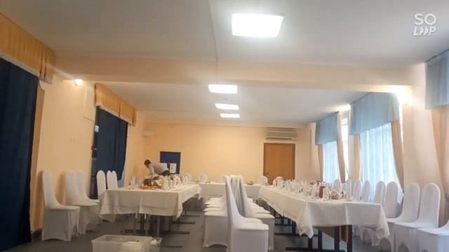 Преображение смотреть онлайн