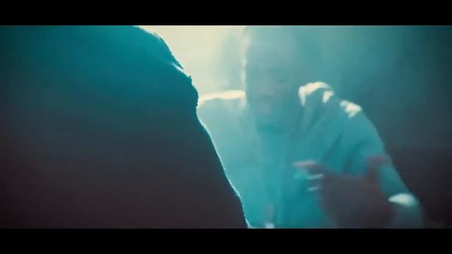 - itz Damon X Big Millz - Going Threw (Official Video) смотреть онлайн