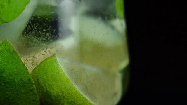Mojito смотреть онлайн