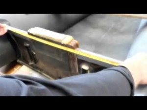 9.Как правильно поставить лодочный мотор на транец лодки ПВХ(или ДЮРАЛЕВОЙ)Увеличить СКОРОСТЬ лодки.