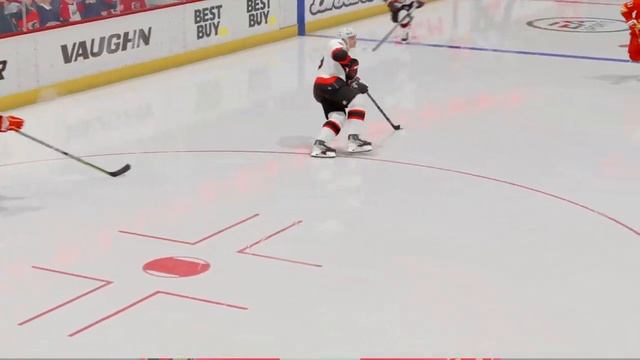 NHL 23_20231207192038 смотреть онлайн