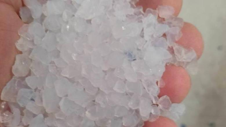 СИЛИКАГЕЛЬ