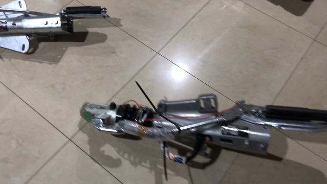 Тормоза для прицепа. Тормоз наката Кнотт, Алко. Запчасти для прицепов смотреть онлайн